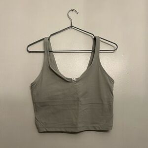 Lululemon Align Top